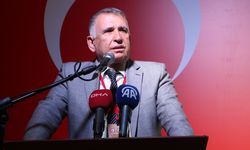 İnternet İlaç Satışlarına Karşı Kurumlarla İş Birliği Yapılıyor