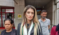 İşitme engelli Nihal cinayetinde şok itiraf!