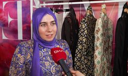 Sait Halim’de Bahar Şovu