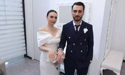 İstanbul’da en düşük nikah kıydırma bedeli ne kadar?