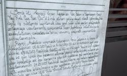 İzmir’de binlerce işçi grev hazırlığında