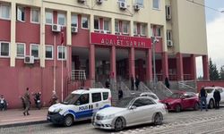 İzmit’te MESEM Üzerinden Büyük Skandal