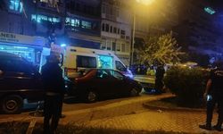 Kahvehanede silahlı saldırıya uğradı