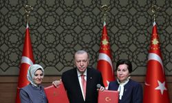 Kamunun mallarını israf edenlere karşı sert konuştu