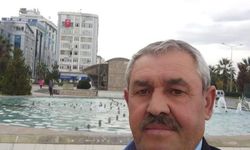 Kanser tedavisi gören amca-yeğen yaşamını yitirdi