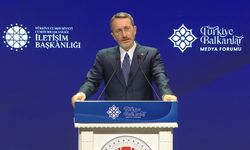 "Kardeşlik iklimini büyüten bir Türkiye var"