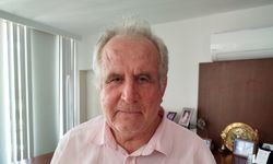 Kargo ücreti gönderiyorum sanıp dolandırıldı
