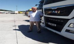 Kayınpederini öldürmüştü, tutuklandı!