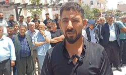 Kayıp Agit 3 gündür aranıyor