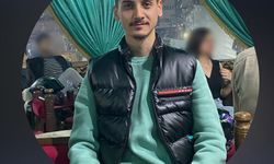 Kırıkkale'de bıçaklı kavga