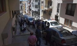 Kızını öldüren anne yeniden yargılandı!
