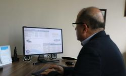 "Kültür balıkları en güvenilir gıdalar arasında"