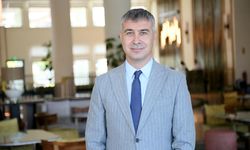 Kurban Bayramı ve Pfingsten tatili birleşti