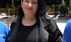 Kusursuz Kafe’yi ziyaret ettiniz mi?