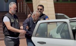 Mehmet’in eski eşi ve iki şüpheli adliyede!