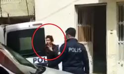 Mehtap bebeğin anne ve babasına hapis cezası!