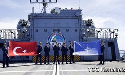 MSB'den 'Anneler Günü' kutlaması