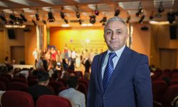 Nikah salonlarında '25.05.2025' yoğunluğu
