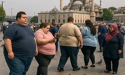 Obezite Alarmı: 2035’te 1,5 Milyar Kişi Risk Altında