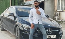 Orhangazi’de Feci Kaza: : 3 ölü, 1 yaralı