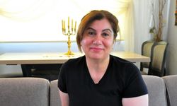 Otizmli ikizler ile 25 yıllık yaşam mücadelesi!
