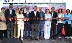 "Beka Sorunu, Gençlerin Yurt Dışında Hayal Kurmasıdır"