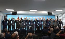 "Pakistan bizim hem kardeş hem dost ülkemizdir"