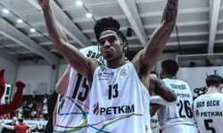 Petkimspor’da Play-In heyecanı