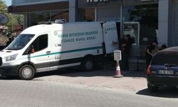 Pizzacıda Sultan'ı öldüren sanığa cezalar yağdı!