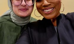 Pressley’den Rümeysa Öztürk paylaşımı