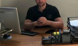 Profesör Cinayetinde 2 Sanığa Ömür Boyu Hapis!