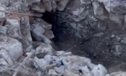 Safranbolu’da 17. Yüzyıl Tarihi Su Kanalı Keşfedildi