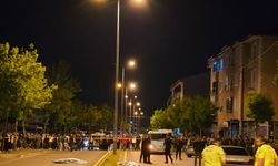 Sakarya'da kaza: 2 ölü