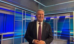 "Sarıyer, Süper Lig’i hak ediyor"
