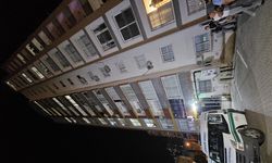Şevval Çiftçi cinayetinde kan donduran detaylar!