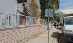 Silahlı saldırıya uğrayan öğretmen öldü