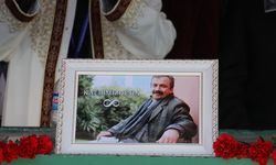 Sırrı Süreyya Önder için gıyabi cenaze namazı kıldılar