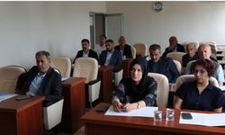 Sırrı Süreyya Önder'in ismi Diyarbakır'da yaşatılacak