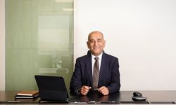ŞOK Marketler 2025’e Hızlı Başladı