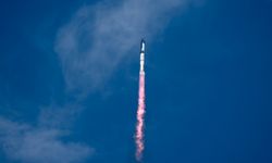 Starship'in uçuşları başarısız oluyor!