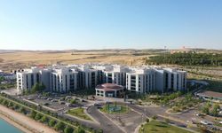 Sulama kanalına düşen 2 çocuk boğuldu