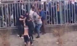 Sulama kanalına düşmüştü, hastanede hayatını kaybetti