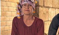 Sulama kanalında yaşamını yitirdi