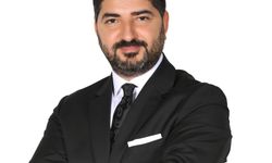 TAV Havalimanları’nda üst düzey atamalar!