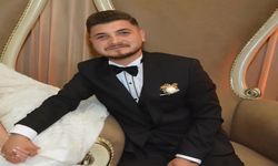 Tekneden düşmüştü, Emirhan'dan haber yok!