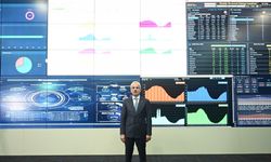 Telefon ve internet tarifelerine yeni düzenleme!