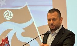 Trabzonspor’un net borcu 5.3 milyar TL!