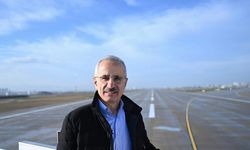 Türkiye ve Çin arasında yeni mutabakat zaptı
