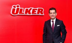 ‘Ülker ilk maçım’ projesi başladı
