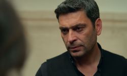 Uzak Şehir'de bu akşam neler olacak?
